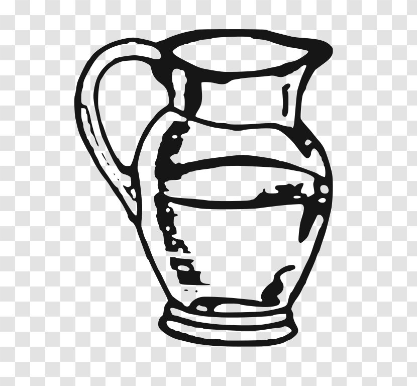 All India N.R. Congress Pondicherry Indian National Political Party Trinamool - Drinkware - Line Art Transparent PNG