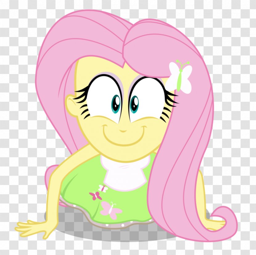 Pinkie Pie Twilight Sparkle Rarity My Little Pony: Equestria Girls - Silhouette - Closeup Vector Transparent PNG