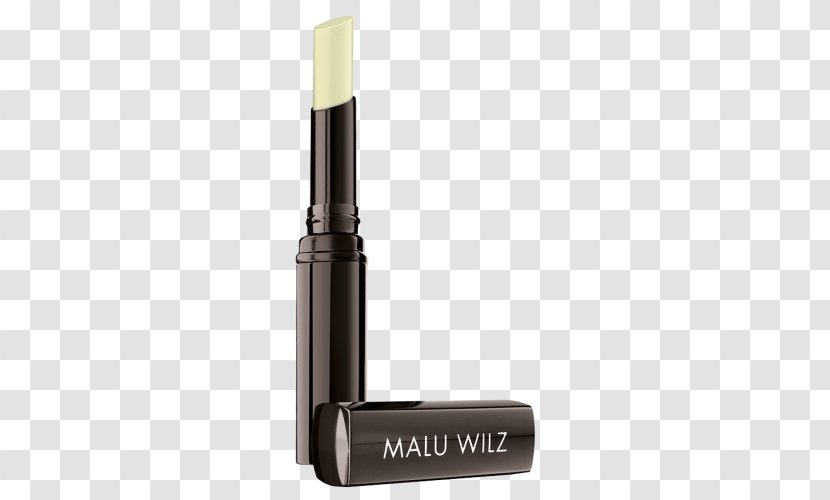 Lipstick Cosmetics Lip Balm Concealer Yves Saint Laurent Touche Eclat Radiant Touch Transparent PNG