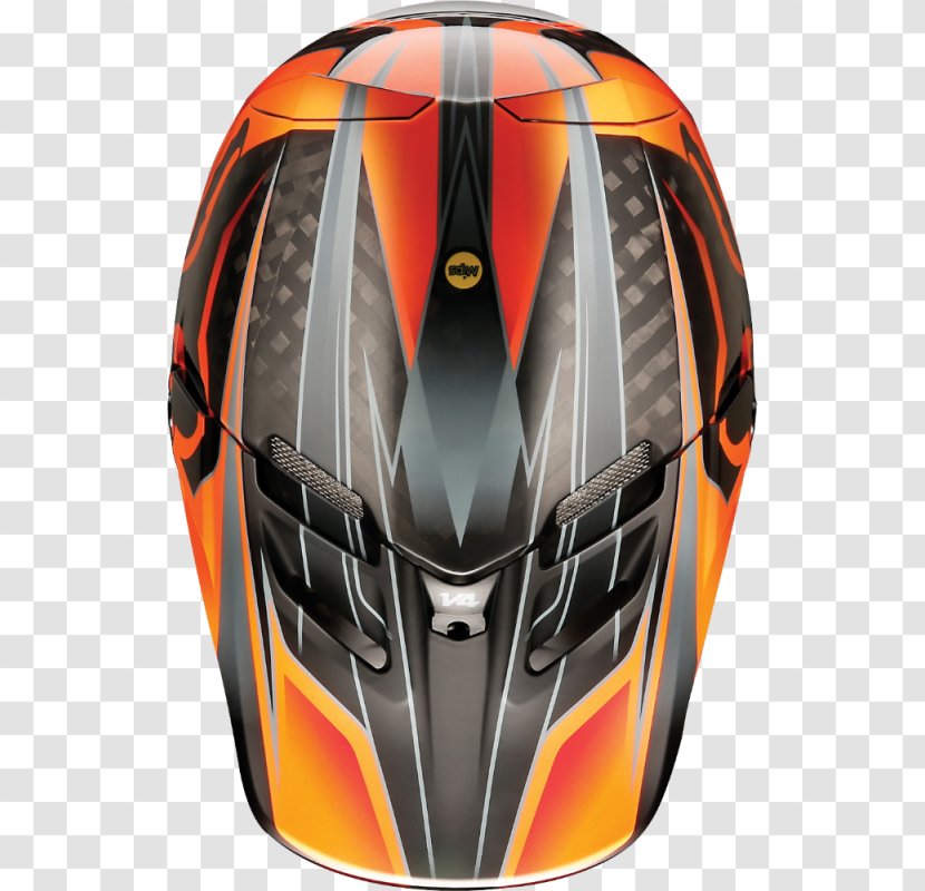 Bicycle Helmets Motorcycle Lacrosse Helmet Ski & Snowboard - Headgear - Race Transparent PNG