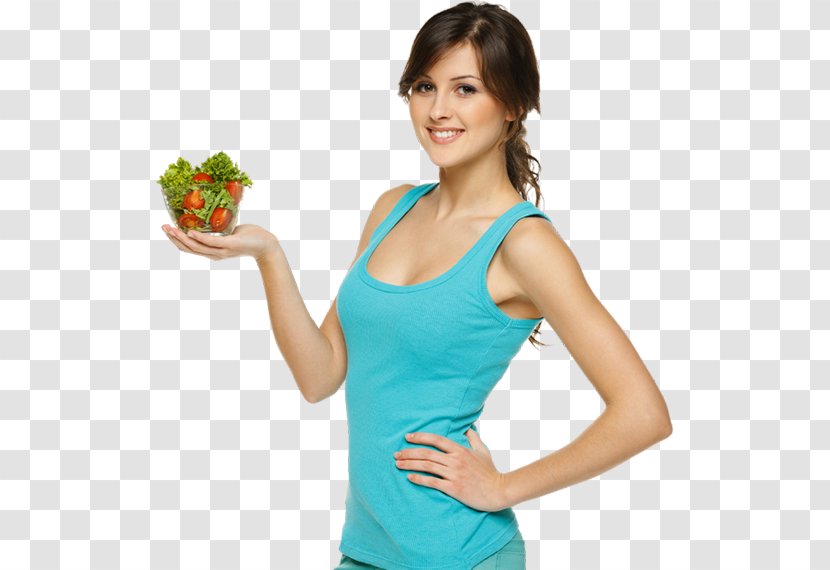 Dietary Supplement Health Product Marketing Food - Waist - Slim Transparent PNG