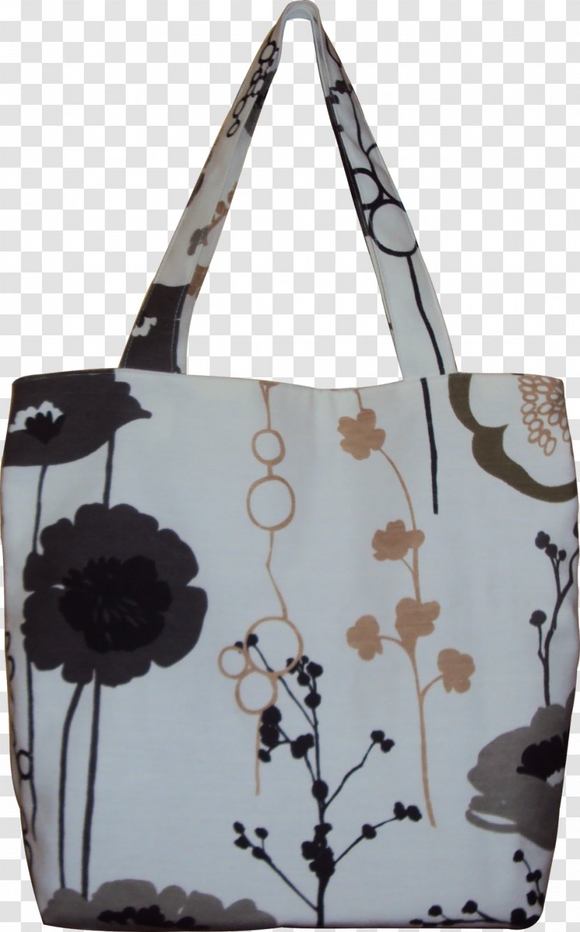 Tote Bag Handbag Diaper Bags Textile - Shoulder Transparent PNG