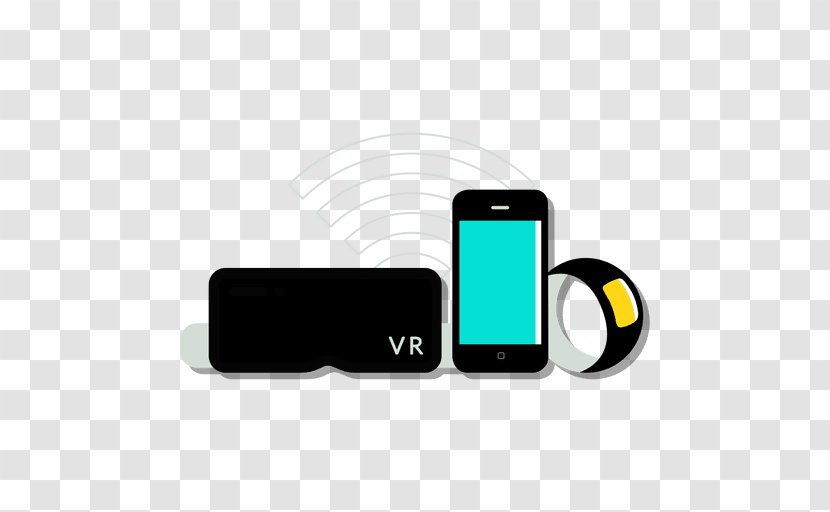 Smartphone Wire Alambre Mobile Phones Vexel - Technology Transparent PNG