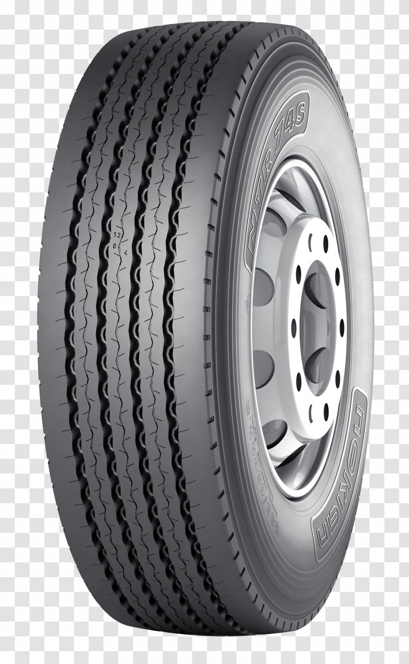 Car United States Rubber Company Hankook Tire Nokian Tyres - Price - Bank Info Flyers Transparent PNG