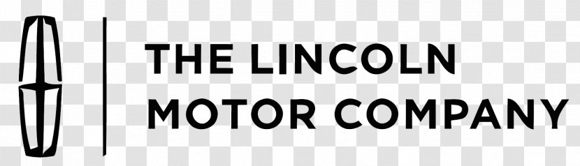 Lincoln Motor Company Ford Car Navigator - Luxury Vehicle Transparent PNG