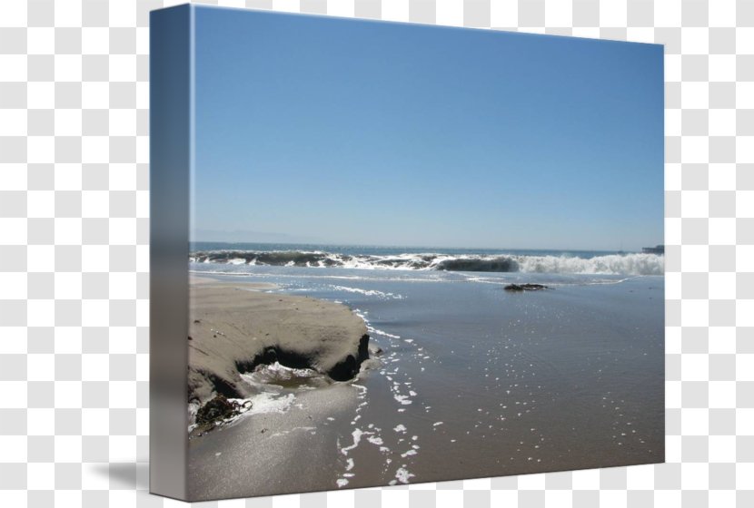 Shore Sea Coast Stock Photography Ocean - Sky Transparent PNG