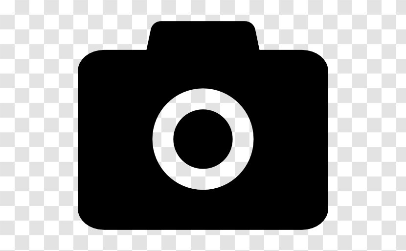 Photography - Camera - Digital Transparent PNG