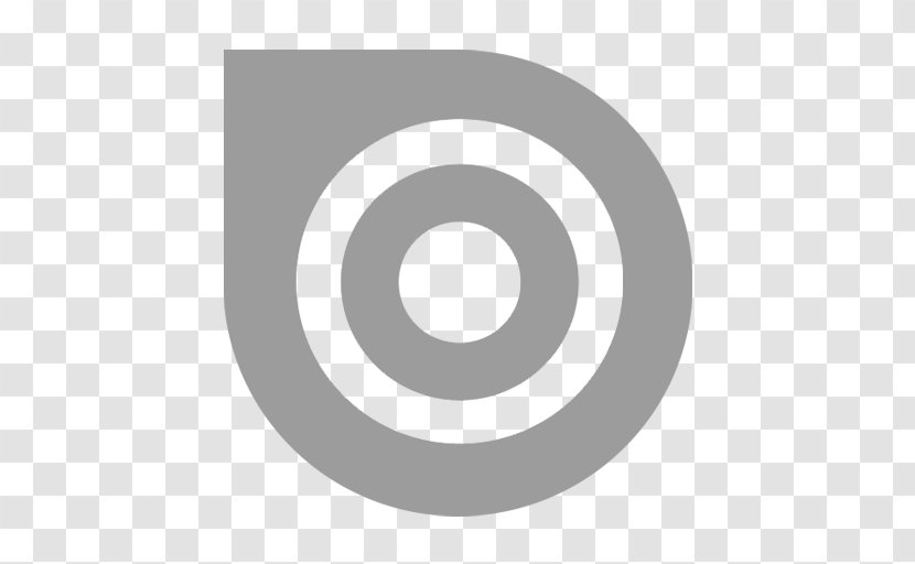 Logo Brand Font Angle Circle - Publication - Kuka Transparent PNG