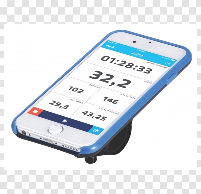 IPhone 6 Plus 5 4 7 - Electronics - Smartphone Transparent PNG