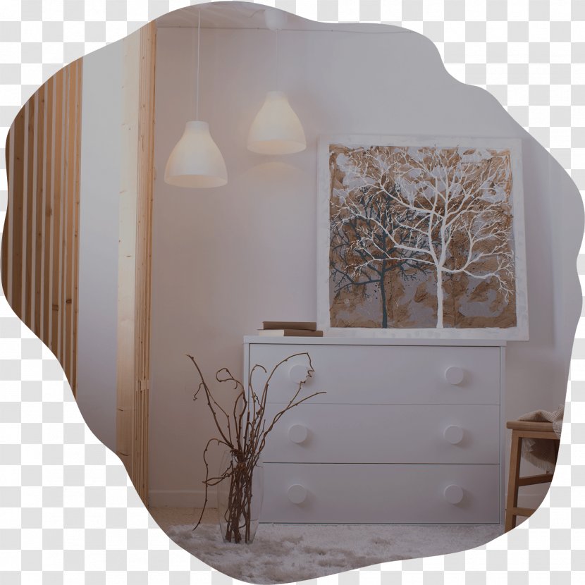 Furniture Lowboy Home Wood - Advertising - Design Transparent PNG