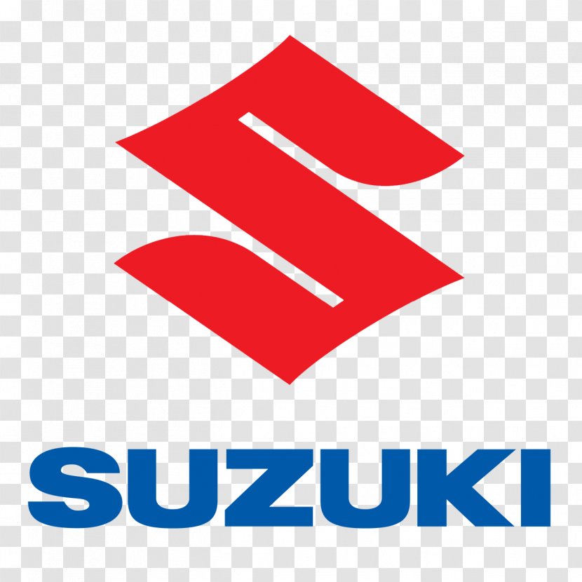Suzuki Swift Logo Carry Wagon R Transparent PNG