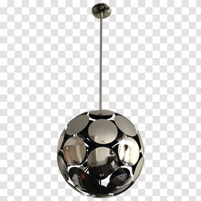 Ceiling Light Fixture - Lighting - Globe Transparent PNG