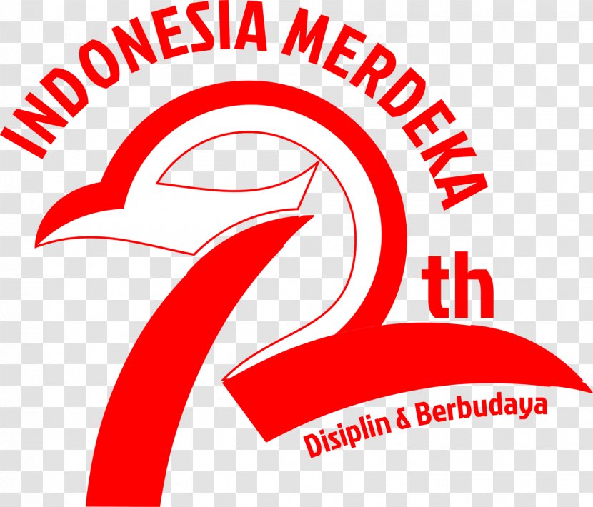 University Merdeka Madiun Logo Brand Line Trademark - Point Transparent PNG