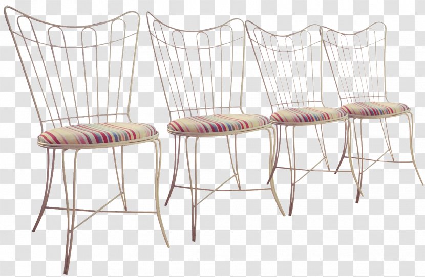 Wood Table - Furniture - Chiavari Chair Transparent PNG