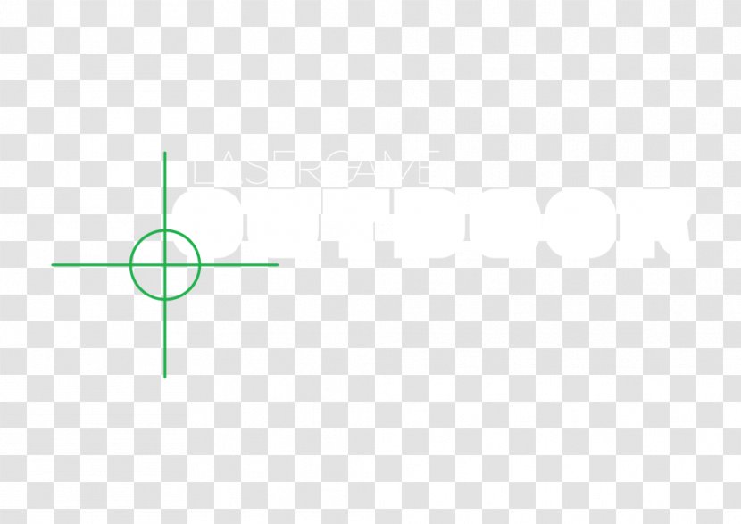 Brand Line Point Angle - Area Transparent PNG