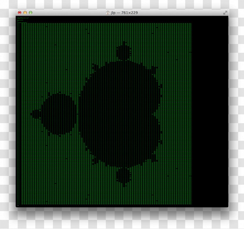 Graphic Design Desktop Wallpaper Pattern - Computer Transparent PNG