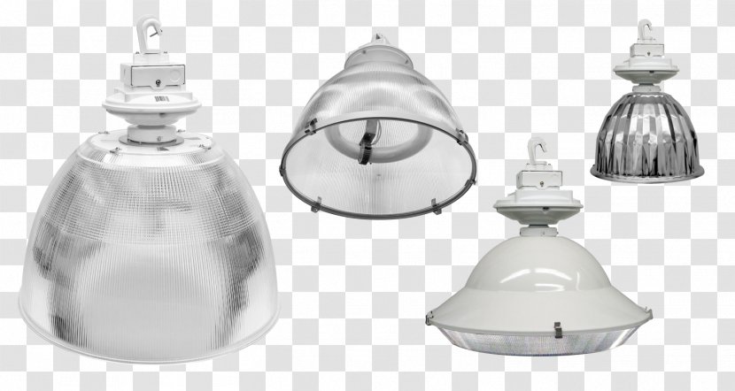 Light Fixture Lighting Reflector Simkar Corporation - Industry Transparent PNG