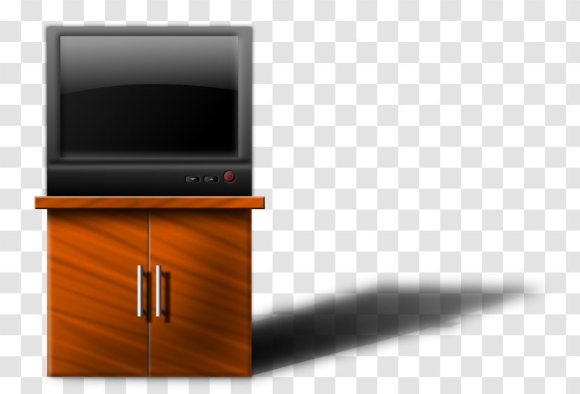 YouTube Television Clip Art - Youtube Transparent PNG