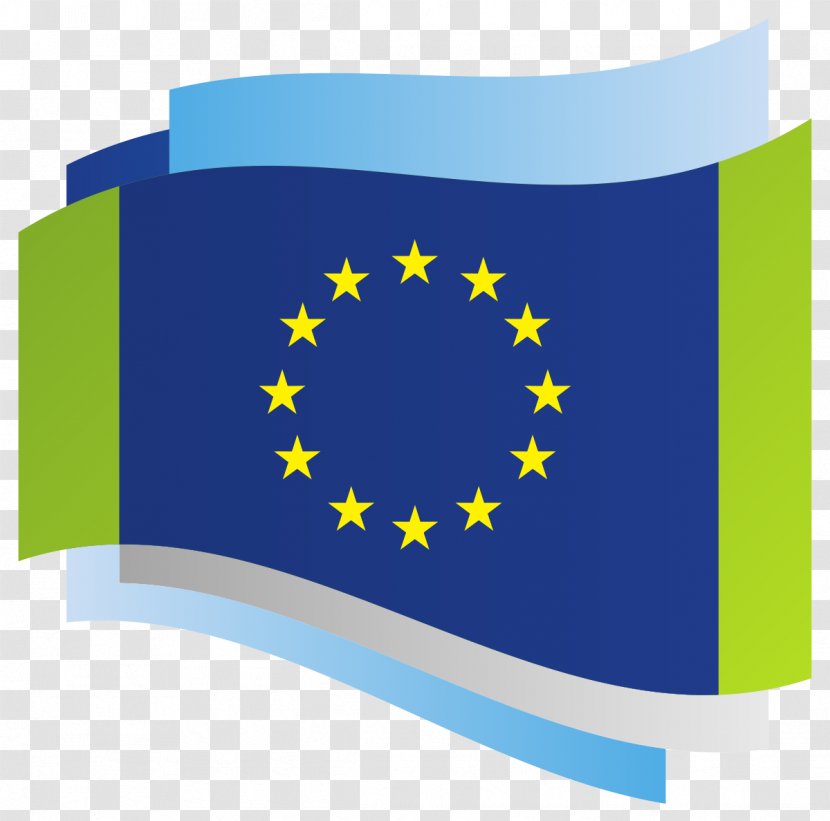 European Defence Agency Member State Of The Union Common Foreign And Security Policy - Euro Transparent PNG