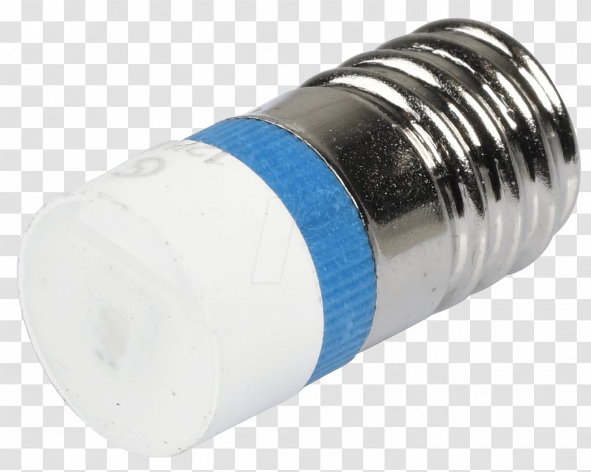 Reflector Light-emitting Diode LED Lamp Incandescent Light Bulb Blue - Acdc - California Transparent PNG