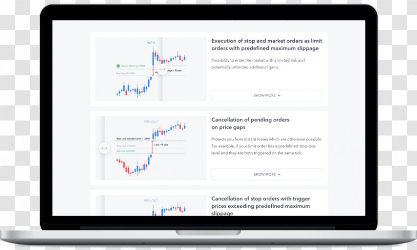 Analytics Matomo Open-source Software 3scale Data Analysis - Technology - Plebisciet Transparent PNG