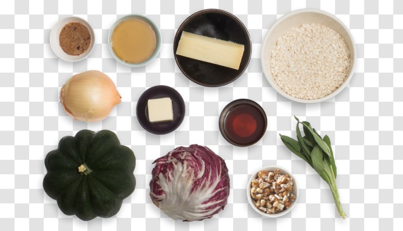Recipe Superfood Ingredient Vegetable - Arborio Rice Transparent PNG