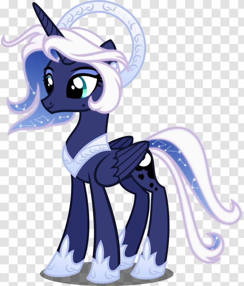 Pony Princess Luna Celestia Pinkie Pie Twilight Sparkle - Rainbow Dash - Sit Vector Transparent PNG