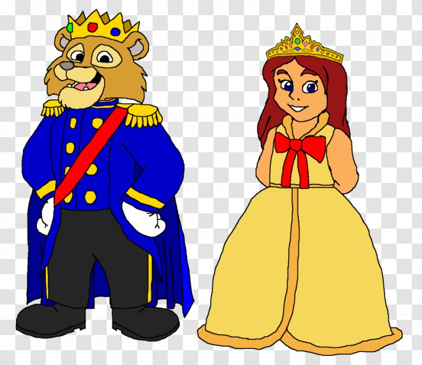 Clip Art Illustration Human Behavior Mascot Animal - Smile - Leonardo Romeo And Juliet Balcony Transparent PNG