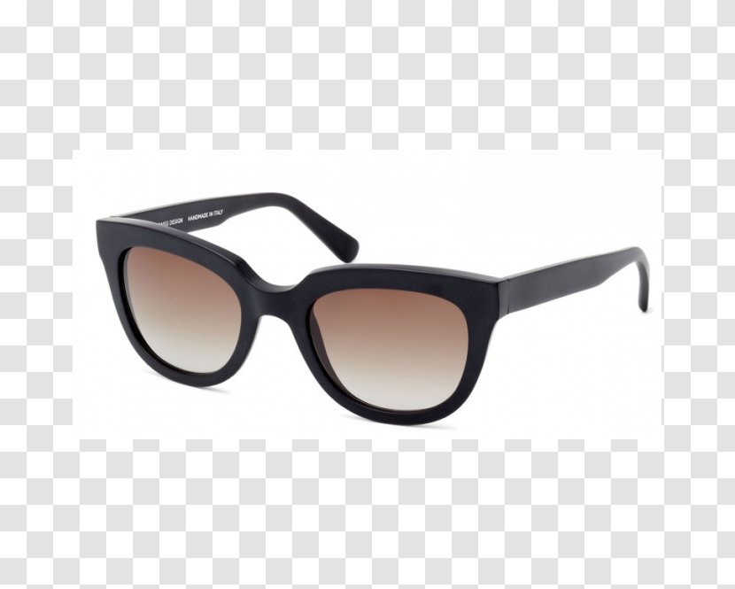 Sunglasses Designer Fashion Bergdorf Goodman - Clothing Accessories Transparent PNG