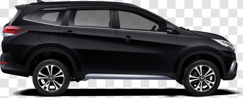 Sport Utility Vehicle Lexus NX Mitsubishi RVR Car - Luxury Transparent PNG