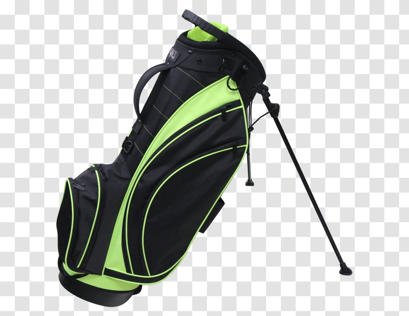 Golf Clubs Ping Handbag Golfbag - Bag Transparent PNG