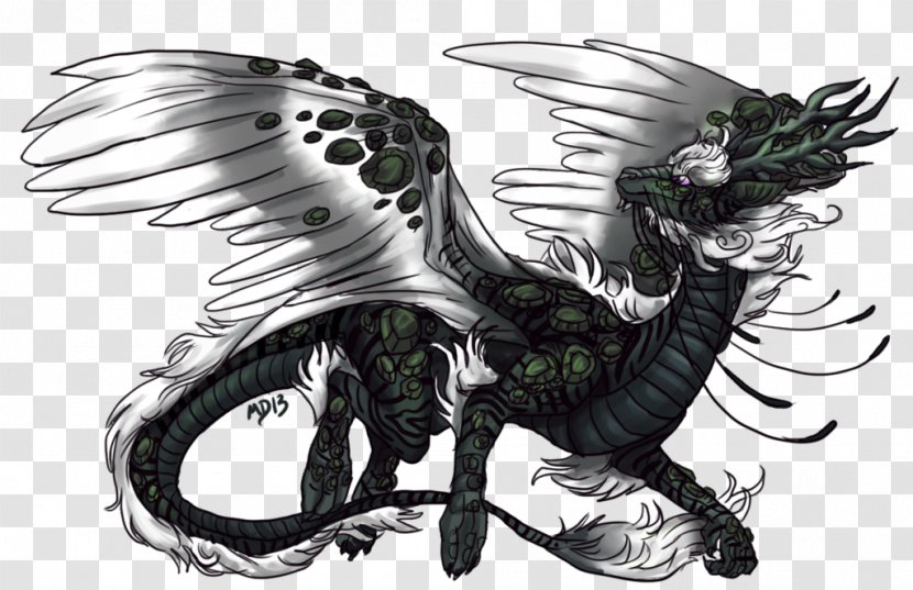 Drawing Dragon Sketch Illustration Image - Atelier - Deviantart Transparent PNG