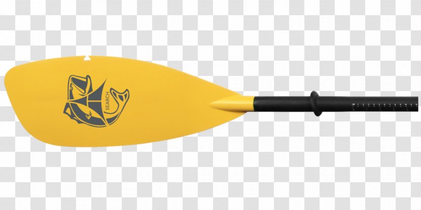 Paddle Glass Fiber Angling Kayak Fishing - Fish - Half Zip Transparent PNG
