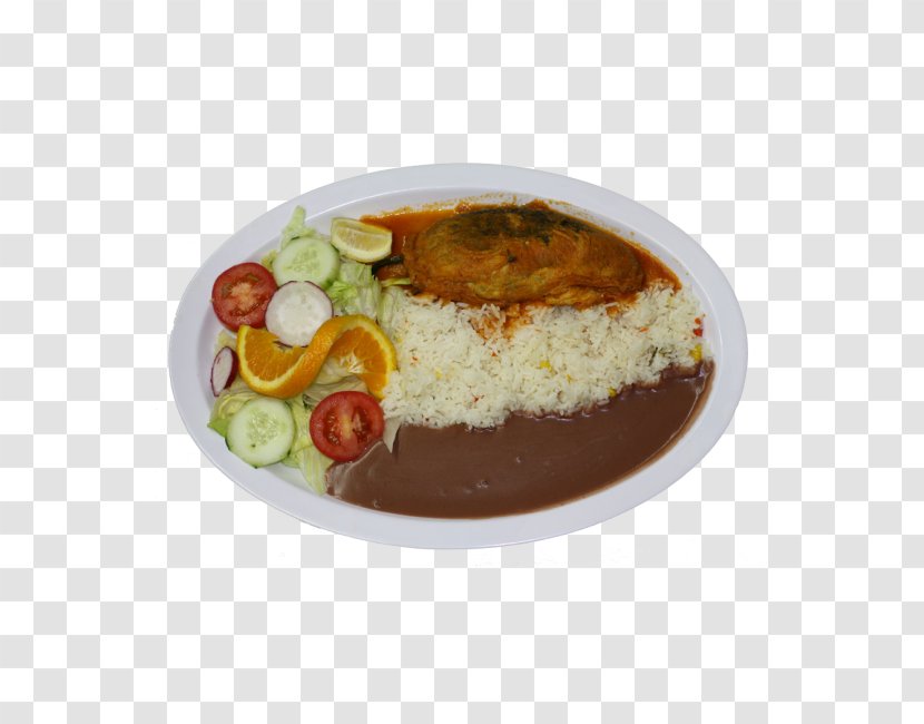 Indian Cuisine Chile Relleno Stuffing Middle Eastern Food - Encebollado - Meat Transparent PNG