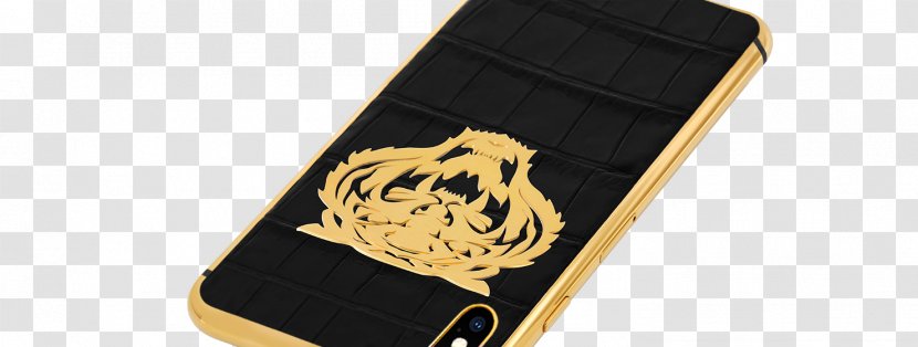 Skateboarding Mobile Phone Accessories Phones IPhone - Iphone - Fierce Tiger Transparent PNG