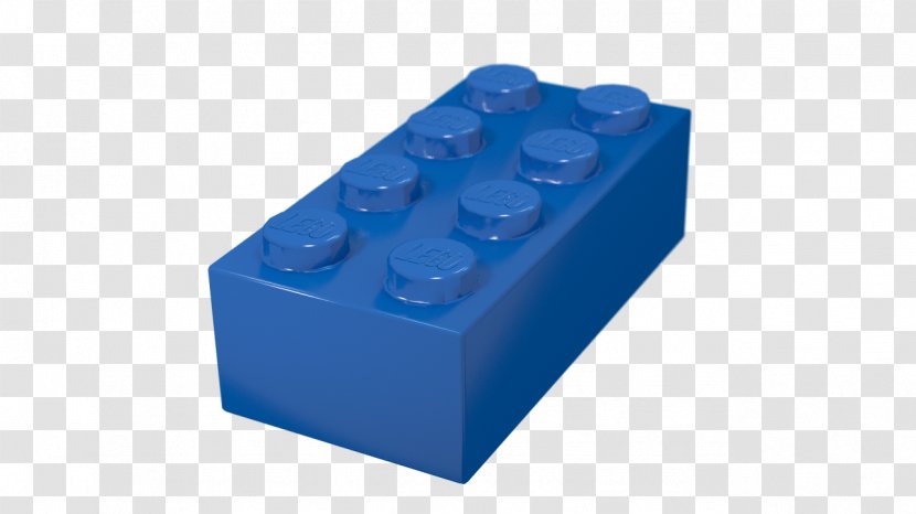 LEGO Plastic Brick - Computergenerated Imagery - Lego Transparent PNG