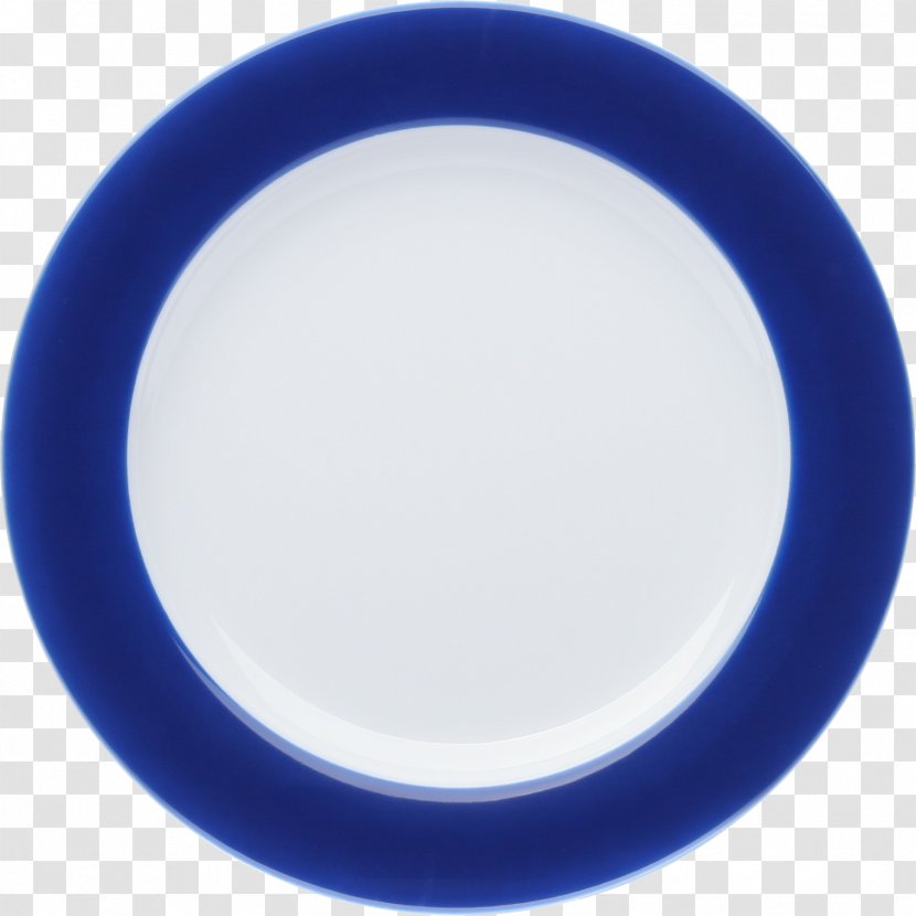Plate Platter Circle Transparent PNG