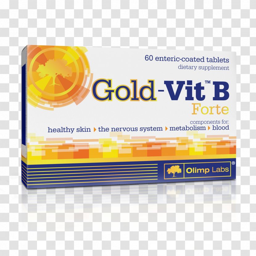 Dietary Supplement B Vitamins Tablet Sports Nutrition - Diet Transparent PNG