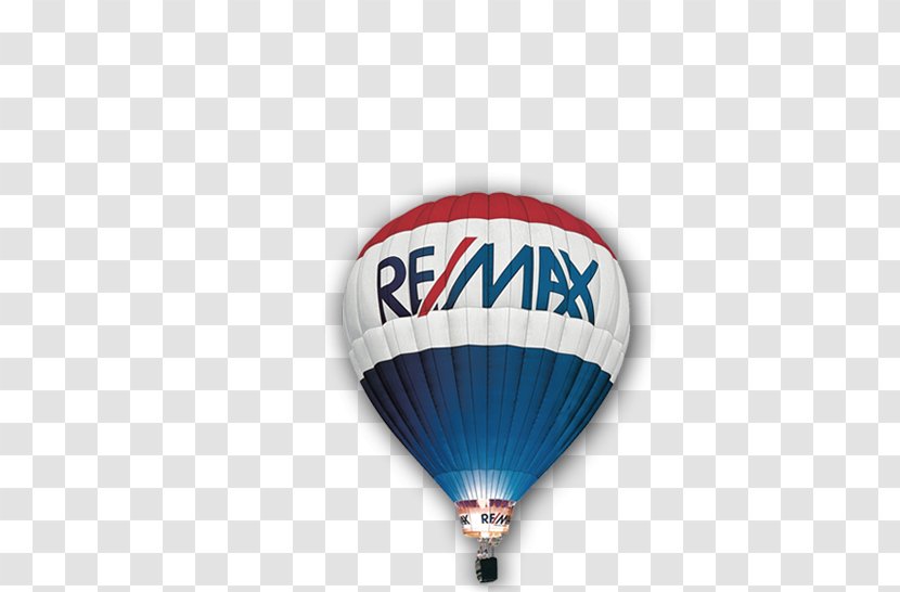 RE/MAX, LLC Real Estate House Agent Business - Remax Llc Transparent PNG