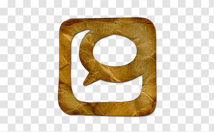Logo Technorati Icon - Online Community - Symbol Transparent PNG