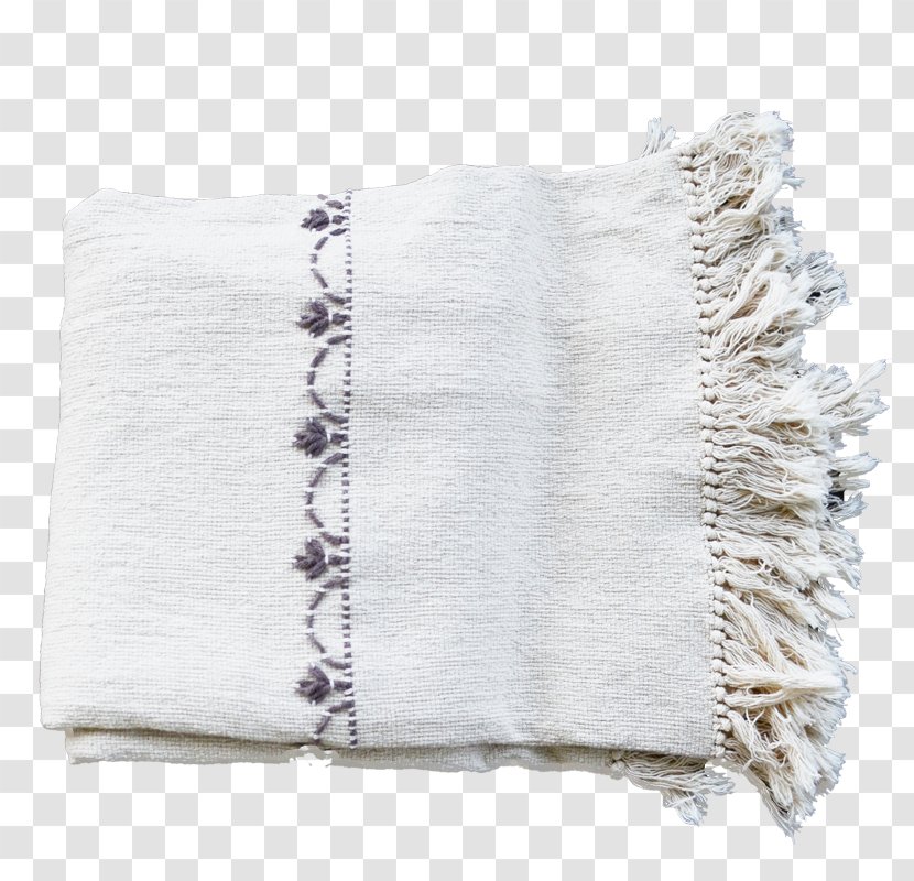 Beekman 1802 Blanket Picnic Wedding Throw Pillows - Pillow - Mat Transparent PNG