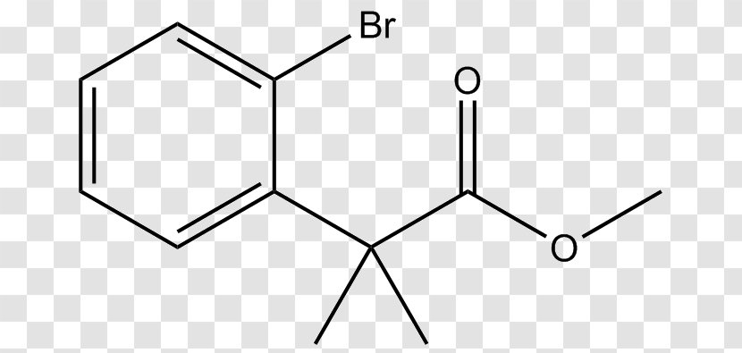 Dibenzyl Ketone Benzyl Group Acetone Chemical Compound - Aldol Condensation - Methyl Acetate Transparent PNG