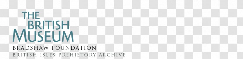 World Religions: Self-guided Tours Logo British Museum Document Transparent PNG