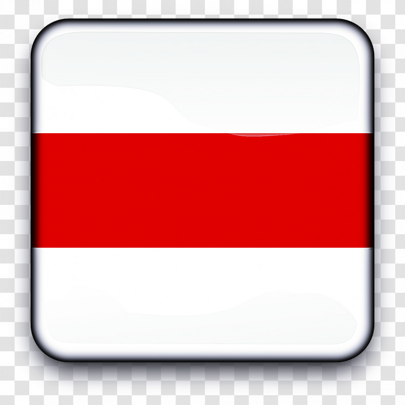 Russia Belarus Flag Flag Of Belarus Transparent PNG