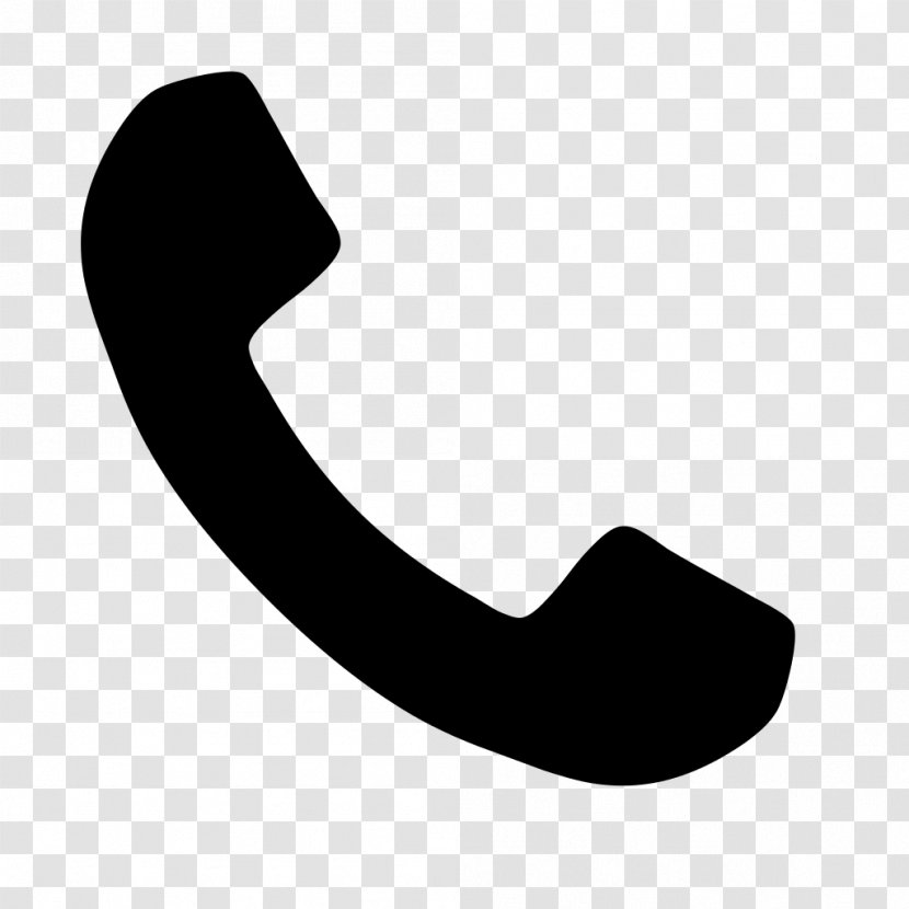 Telephone Business Handset Email - Phone Transparent PNG
