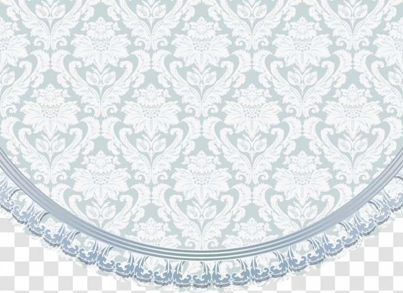 Photography Royalty-free - Drawing - Table Mat Pattern Transparent PNG