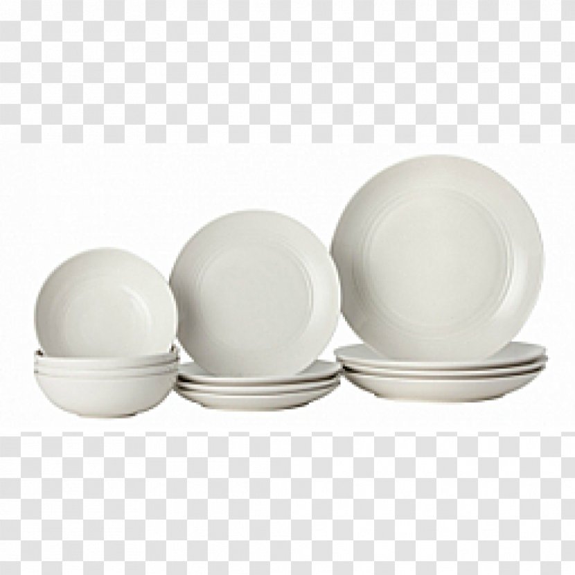Tableware Royal Doulton Plate Porcelain Service De Table - Dinnerware Set - Disposable Transparent PNG