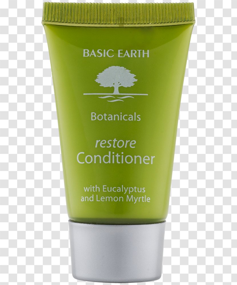 Lotion Hair Conditioner Shampoo Cream Soap - Hotel Transparent PNG