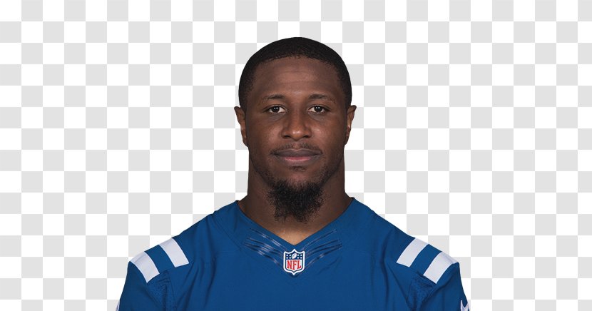 Jon Bostic Pittsburgh Steelers NFL Miami Dolphins Indianapolis Colts - American Football Transparent PNG