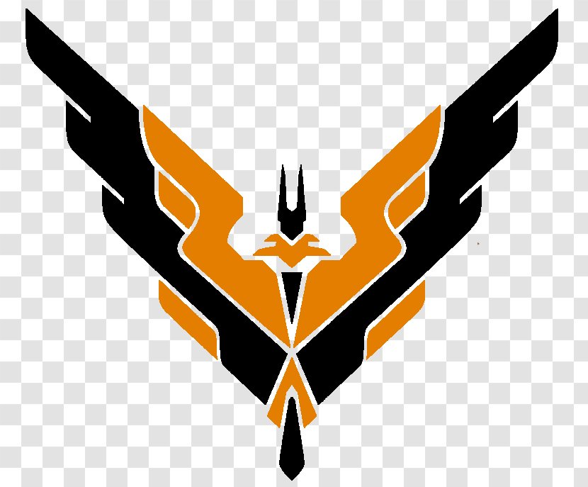 Elite Dangerous Video Game Twitch YouTube - Symbol Transparent PNG
